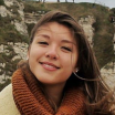 Thais Girard